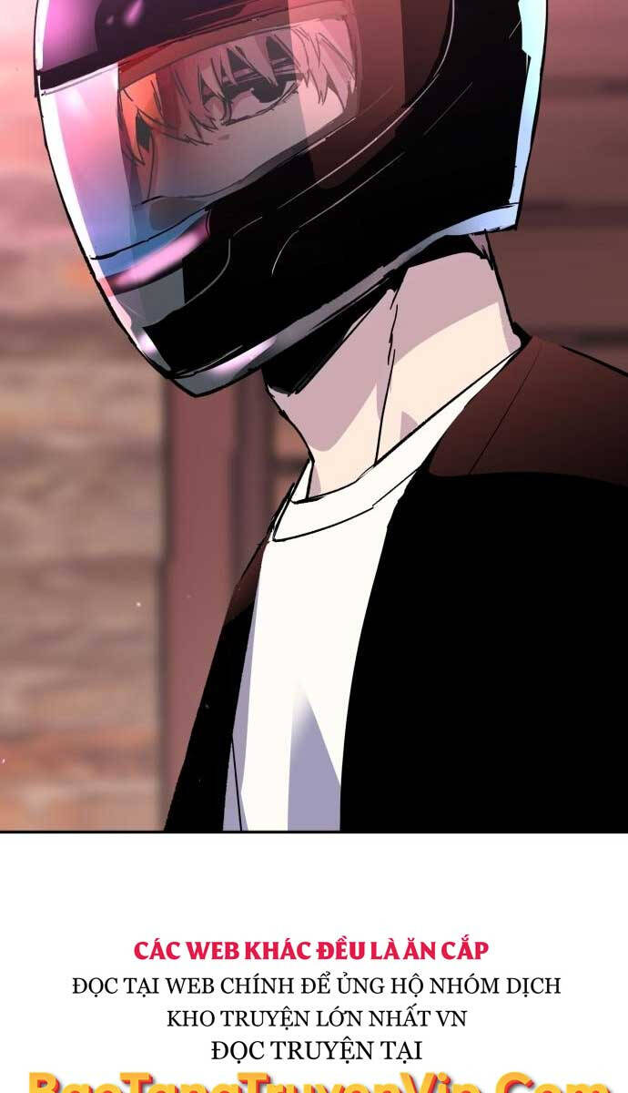 Bạn Học Của Tôi Là Lính Đánh Thuê Chapter 148 - Trang 2