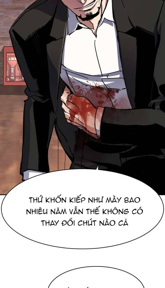 Bạn Học Của Tôi Là Lính Đánh Thuê Chapter 148 - Trang 2