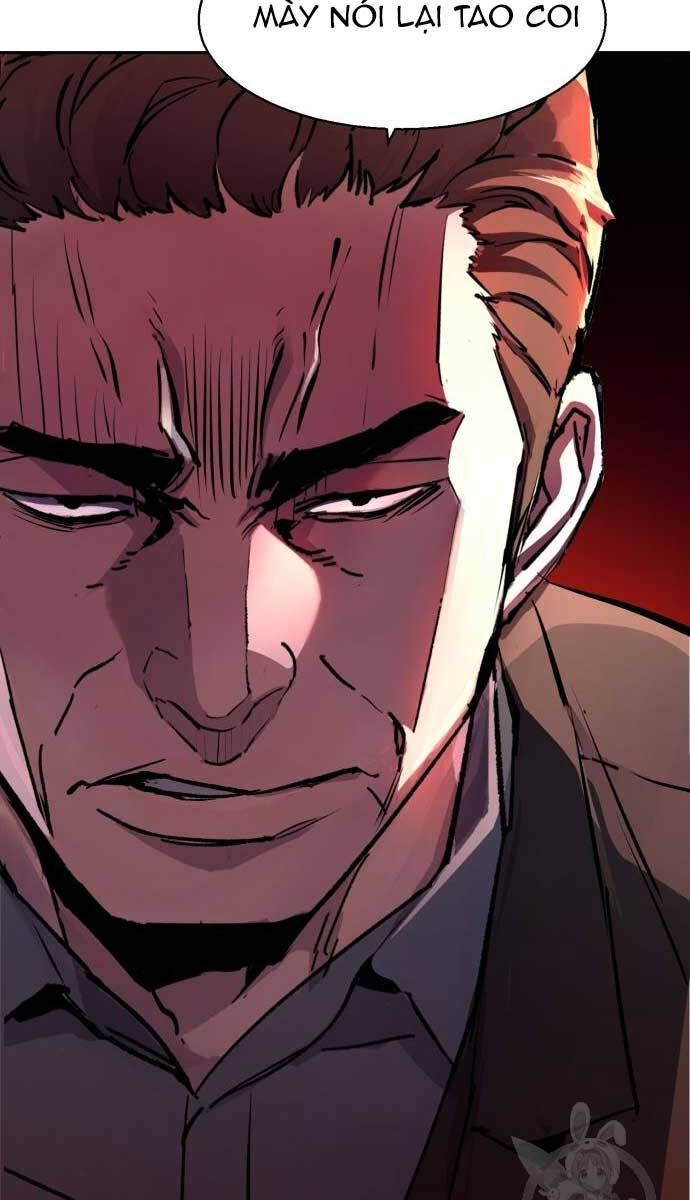 Bạn Học Của Tôi Là Lính Đánh Thuê Chapter 148 - Trang 2