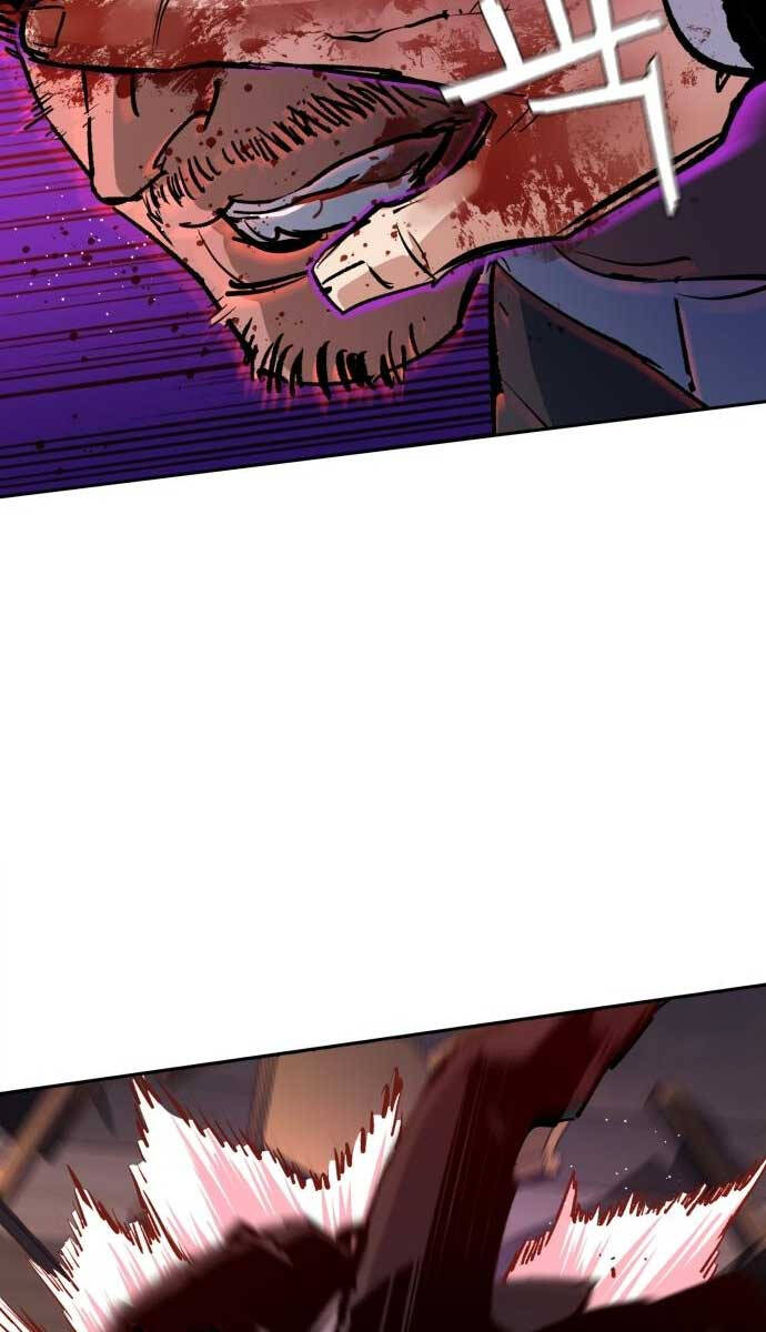 Bạn Học Của Tôi Là Lính Đánh Thuê Chapter 148 - Trang 2