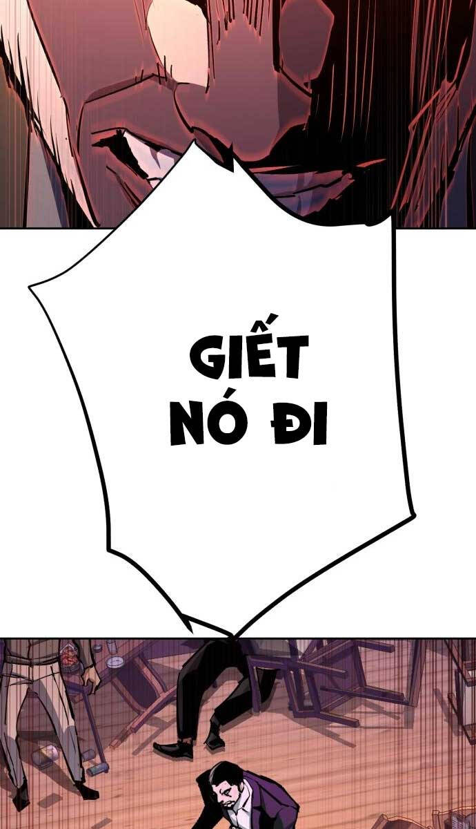 Bạn Học Của Tôi Là Lính Đánh Thuê Chapter 148 - Trang 2