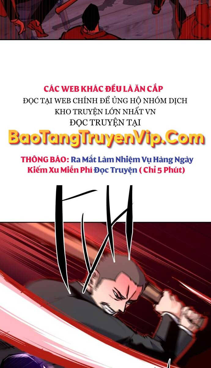 Bạn Học Của Tôi Là Lính Đánh Thuê Chapter 148 - Trang 2