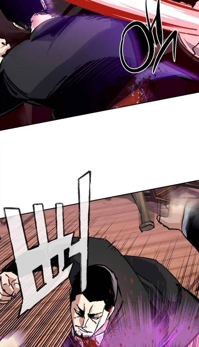 Bạn Học Của Tôi Là Lính Đánh Thuê Chapter 148 - Trang 2