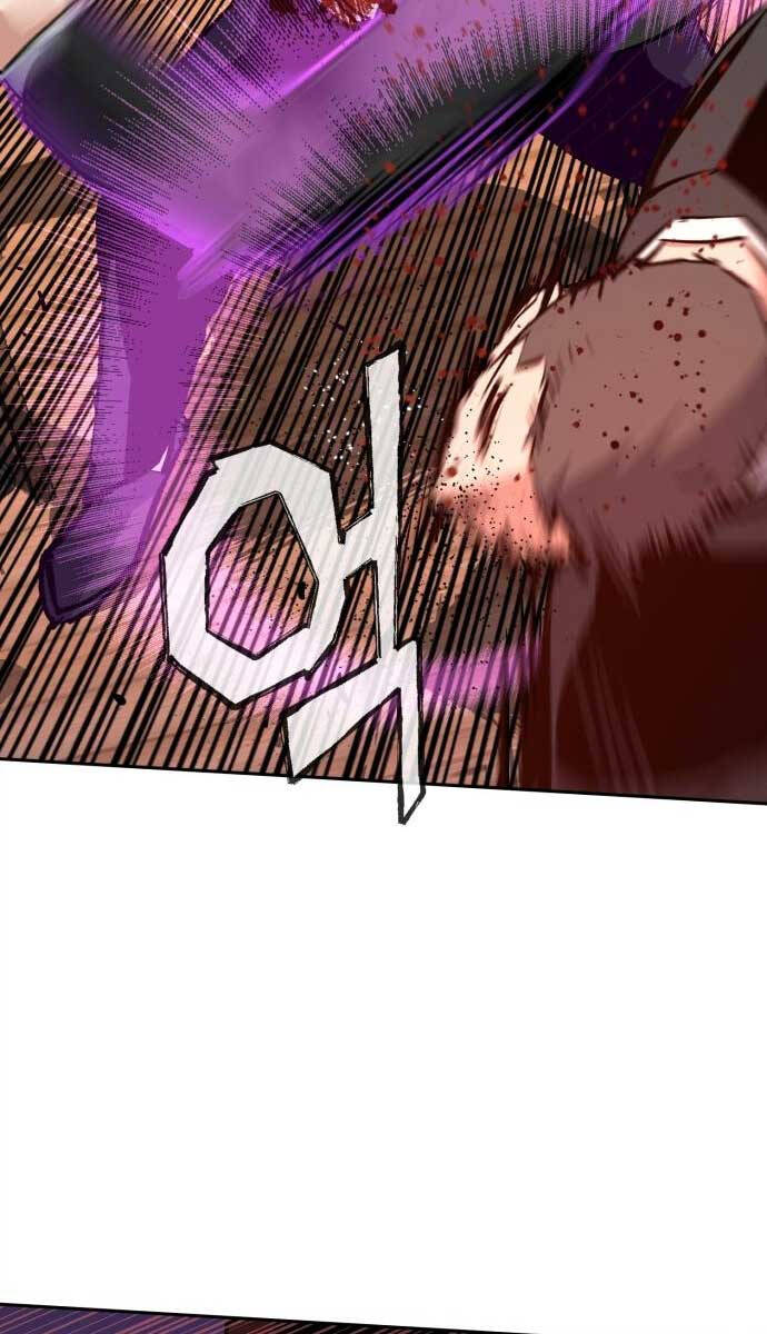 Bạn Học Của Tôi Là Lính Đánh Thuê Chapter 148 - Trang 2