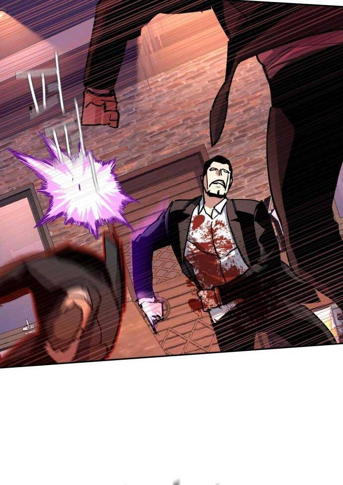 Bạn Học Của Tôi Là Lính Đánh Thuê Chapter 148 - Trang 2