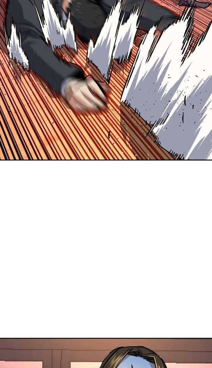 Bạn Học Của Tôi Là Lính Đánh Thuê Chapter 148 - Trang 2