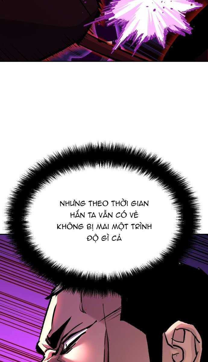 Bạn Học Của Tôi Là Lính Đánh Thuê Chapter 148 - Trang 2