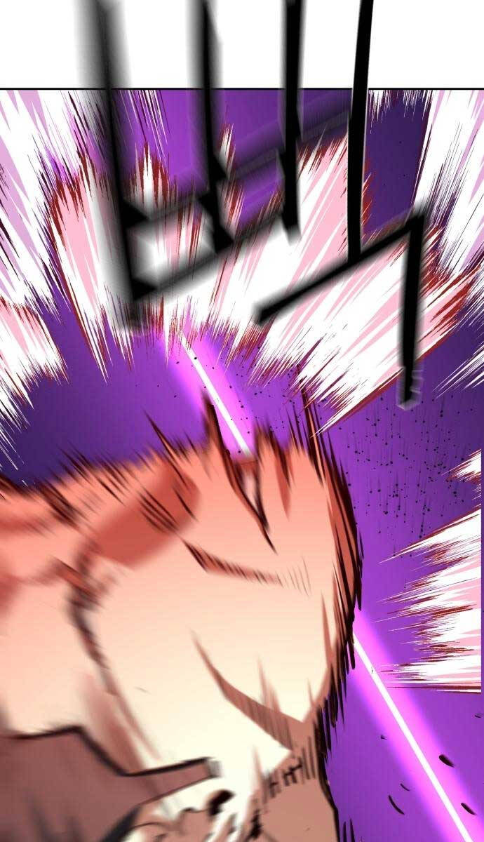 Bạn Học Của Tôi Là Lính Đánh Thuê Chapter 148 - Trang 2