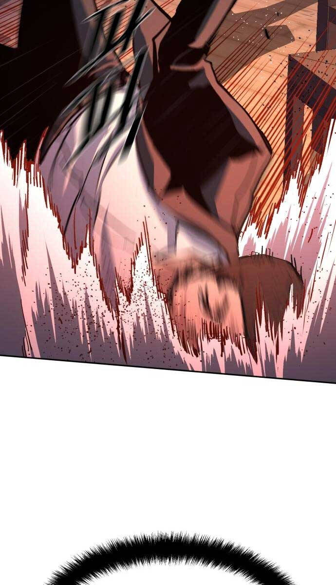 Bạn Học Của Tôi Là Lính Đánh Thuê Chapter 148 - Trang 2