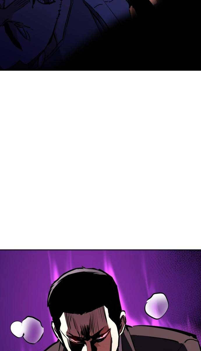 Bạn Học Của Tôi Là Lính Đánh Thuê Chapter 148 - Trang 2