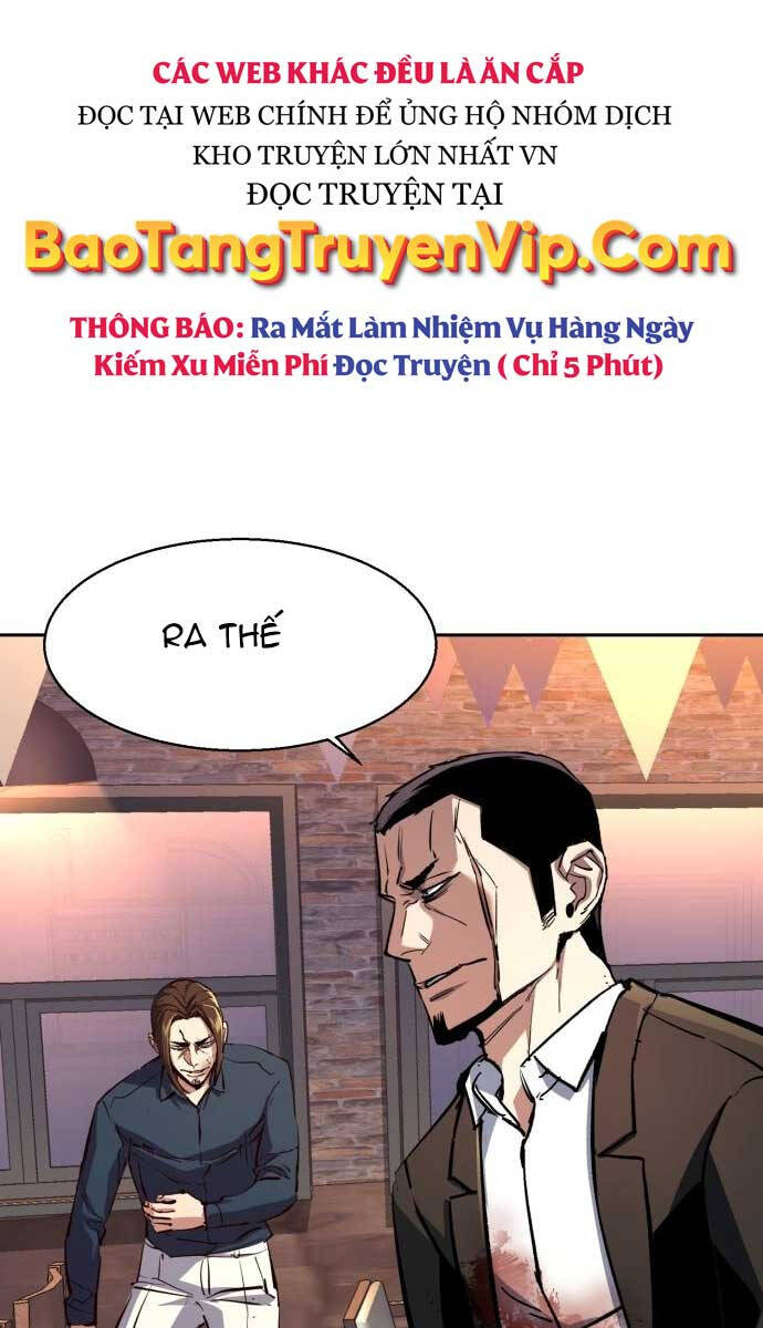 Bạn Học Của Tôi Là Lính Đánh Thuê Chapter 148 - Trang 2