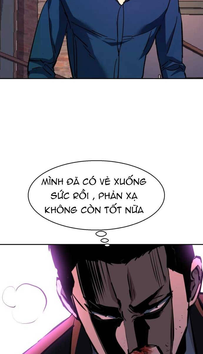 Bạn Học Của Tôi Là Lính Đánh Thuê Chapter 148 - Trang 2