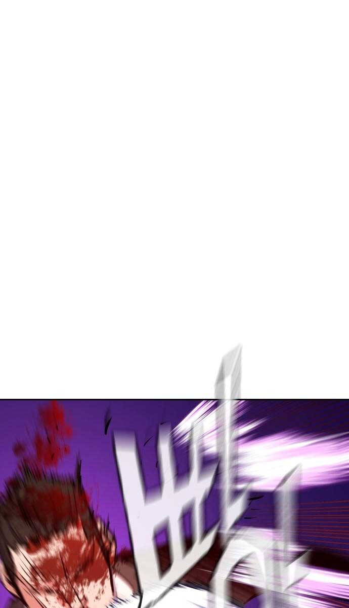 Bạn Học Của Tôi Là Lính Đánh Thuê Chapter 148 - Trang 2