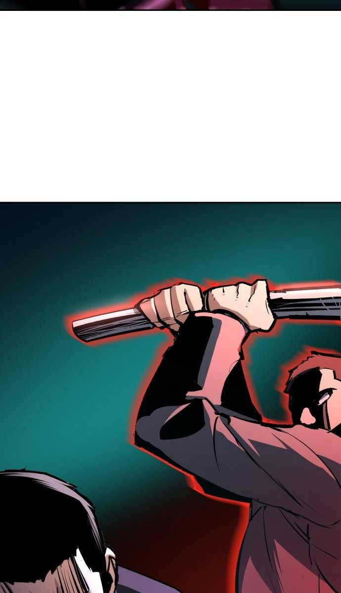 Bạn Học Của Tôi Là Lính Đánh Thuê Chapter 148 - Trang 2