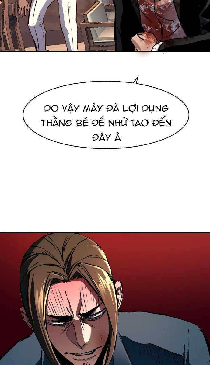 Bạn Học Của Tôi Là Lính Đánh Thuê Chapter 148 - Trang 2