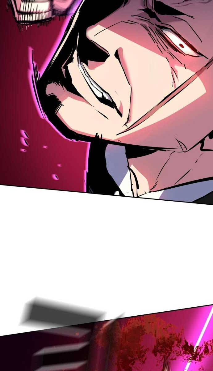 Bạn Học Của Tôi Là Lính Đánh Thuê Chapter 148 - Trang 2