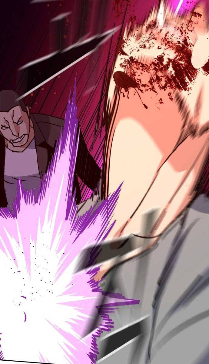 Bạn Học Của Tôi Là Lính Đánh Thuê Chapter 148 - Trang 2