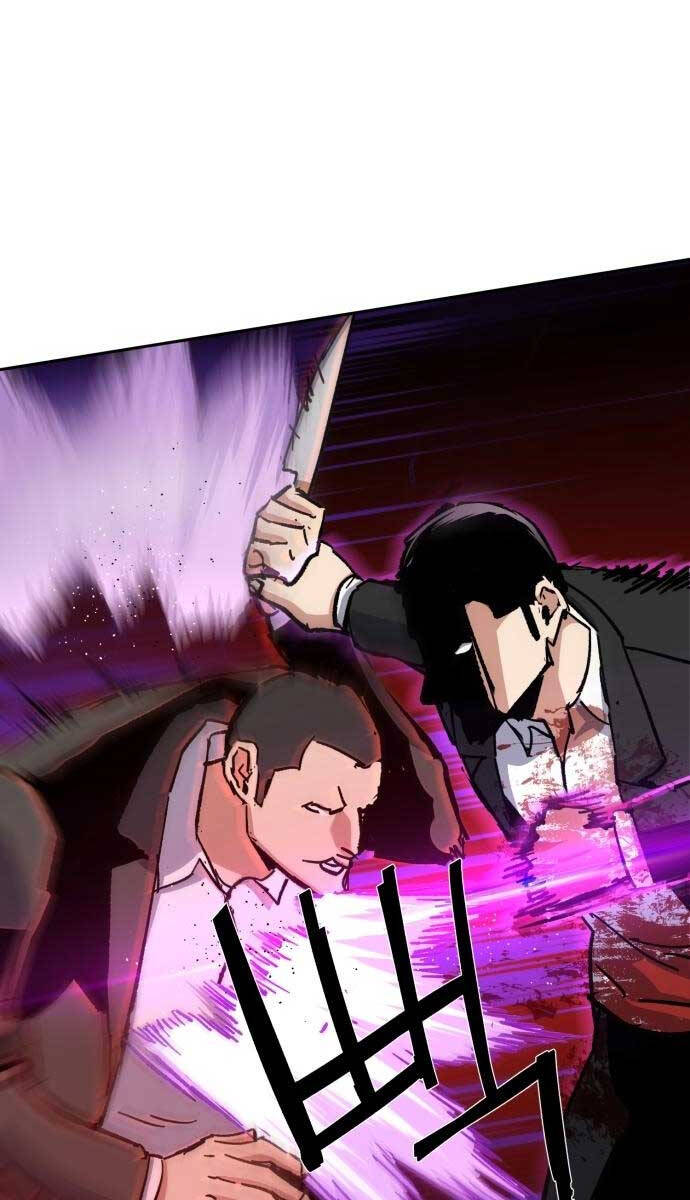 Bạn Học Của Tôi Là Lính Đánh Thuê Chapter 148 - Trang 2