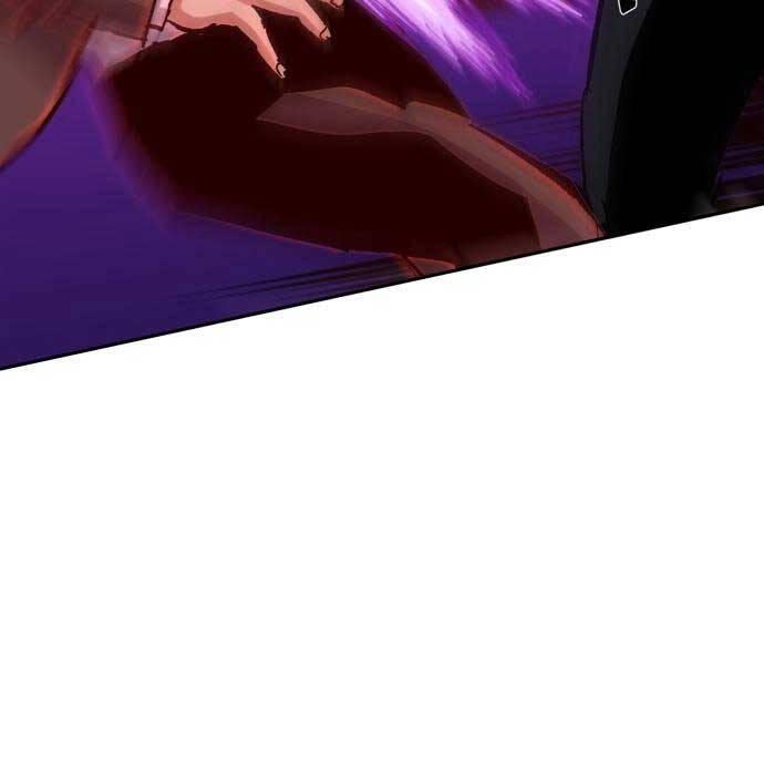 Bạn Học Của Tôi Là Lính Đánh Thuê Chapter 148 - Trang 2