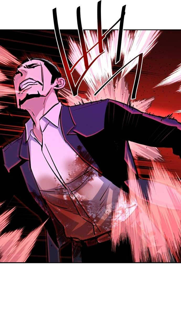 Bạn Học Của Tôi Là Lính Đánh Thuê Chapter 148 - Trang 2