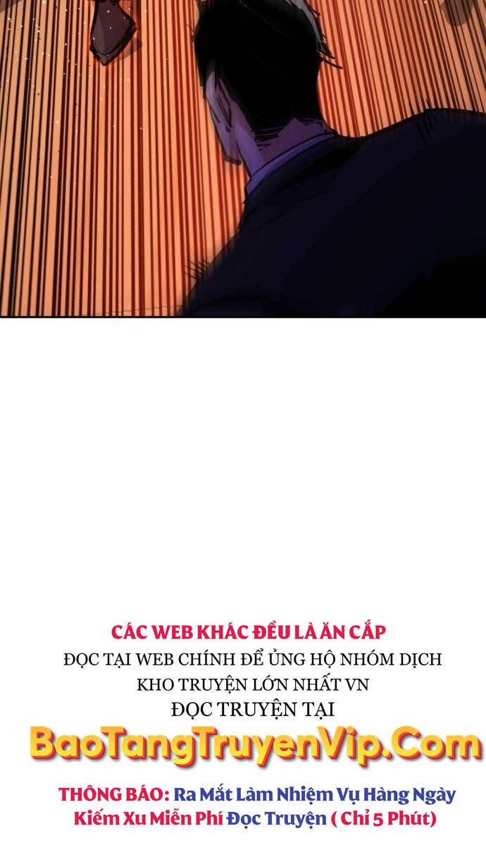 Bạn Học Của Tôi Là Lính Đánh Thuê Chapter 148 - Trang 2