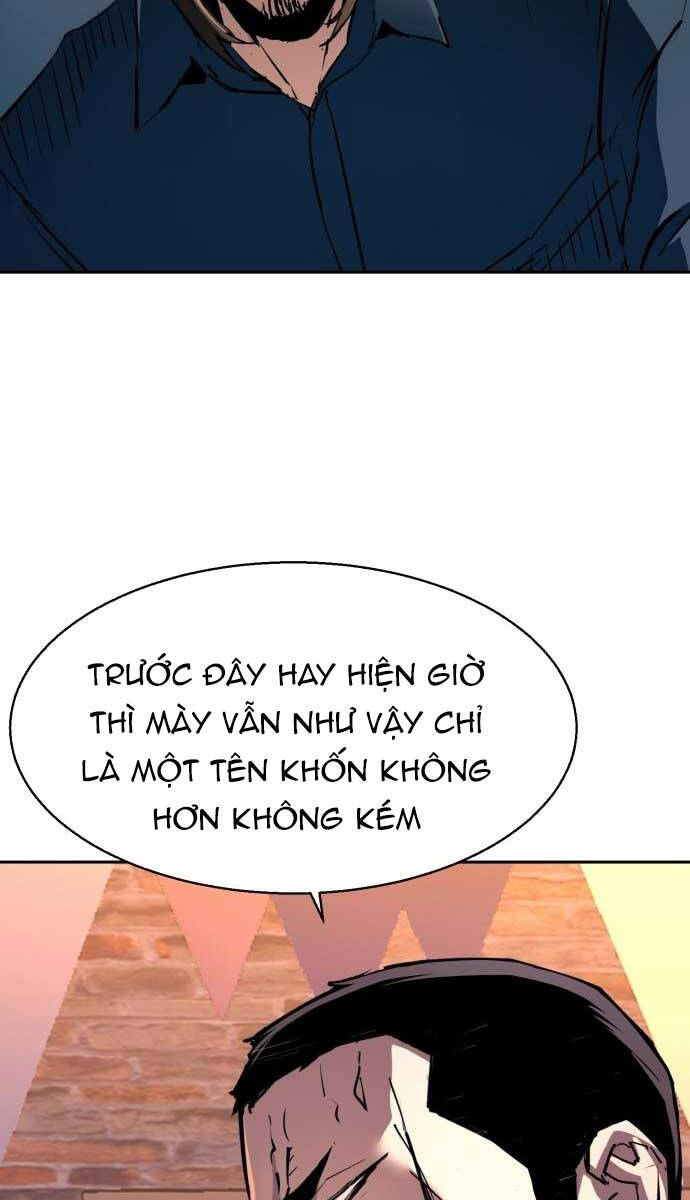 Bạn Học Của Tôi Là Lính Đánh Thuê Chapter 148 - Trang 2