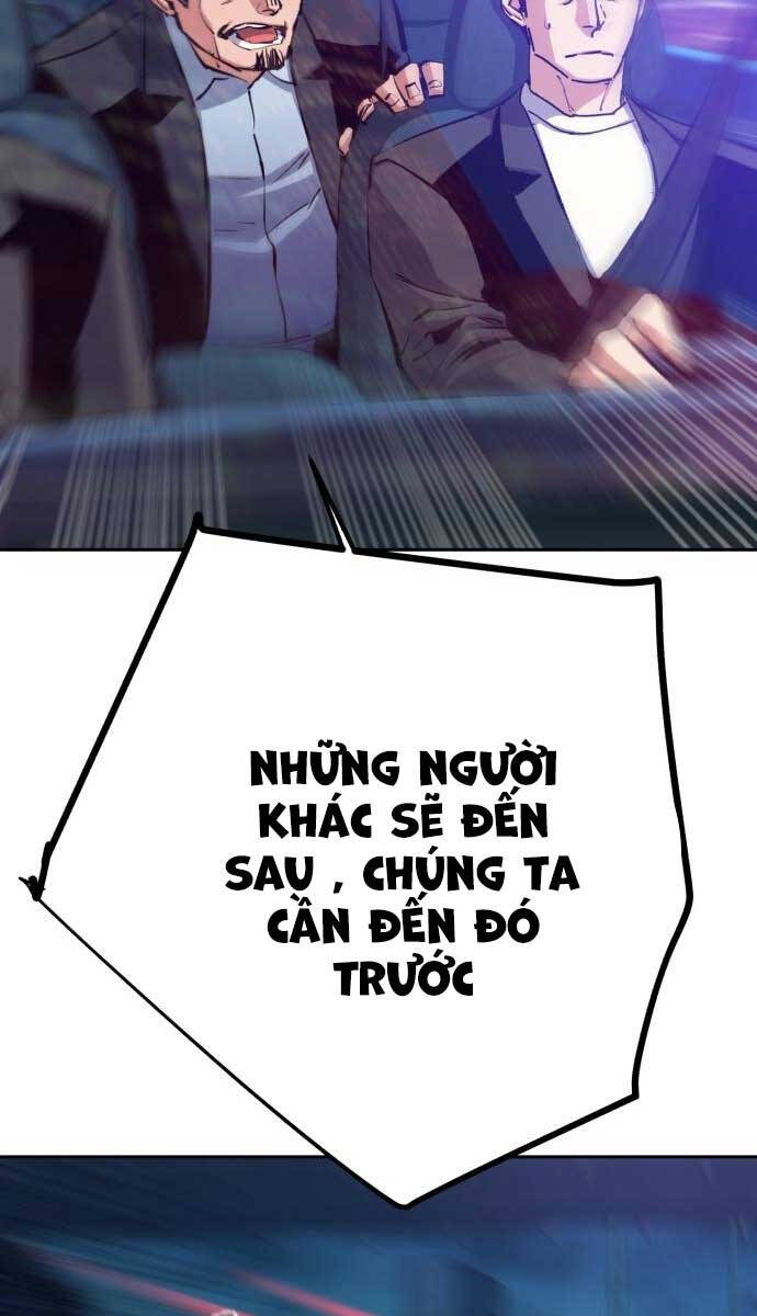 Bạn Học Của Tôi Là Lính Đánh Thuê Chapter 148 - Trang 2