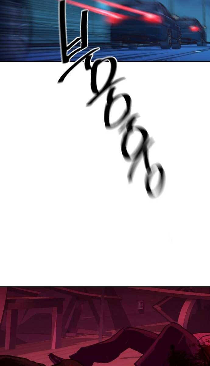 Bạn Học Của Tôi Là Lính Đánh Thuê Chapter 148 - Trang 2