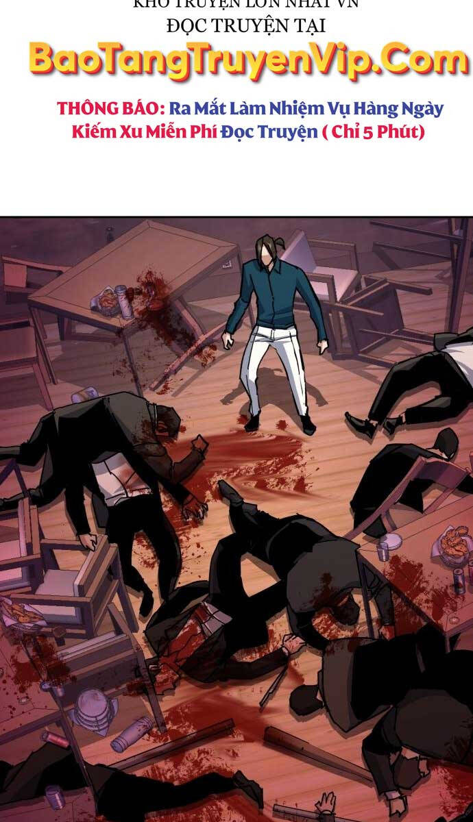 Bạn Học Của Tôi Là Lính Đánh Thuê Chapter 148 - Trang 2