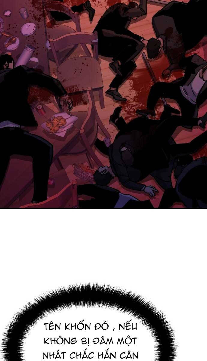 Bạn Học Của Tôi Là Lính Đánh Thuê Chapter 148 - Trang 2