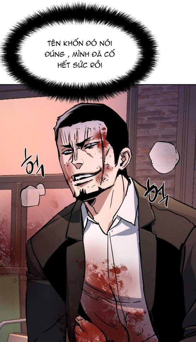 Bạn Học Của Tôi Là Lính Đánh Thuê Chapter 148 - Trang 2