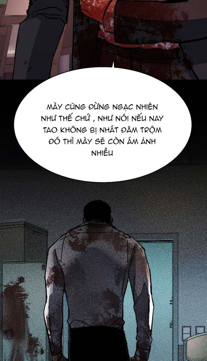 Bạn Học Của Tôi Là Lính Đánh Thuê Chapter 148 - Trang 2