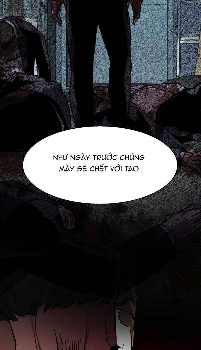 Bạn Học Của Tôi Là Lính Đánh Thuê Chapter 148 - Trang 2