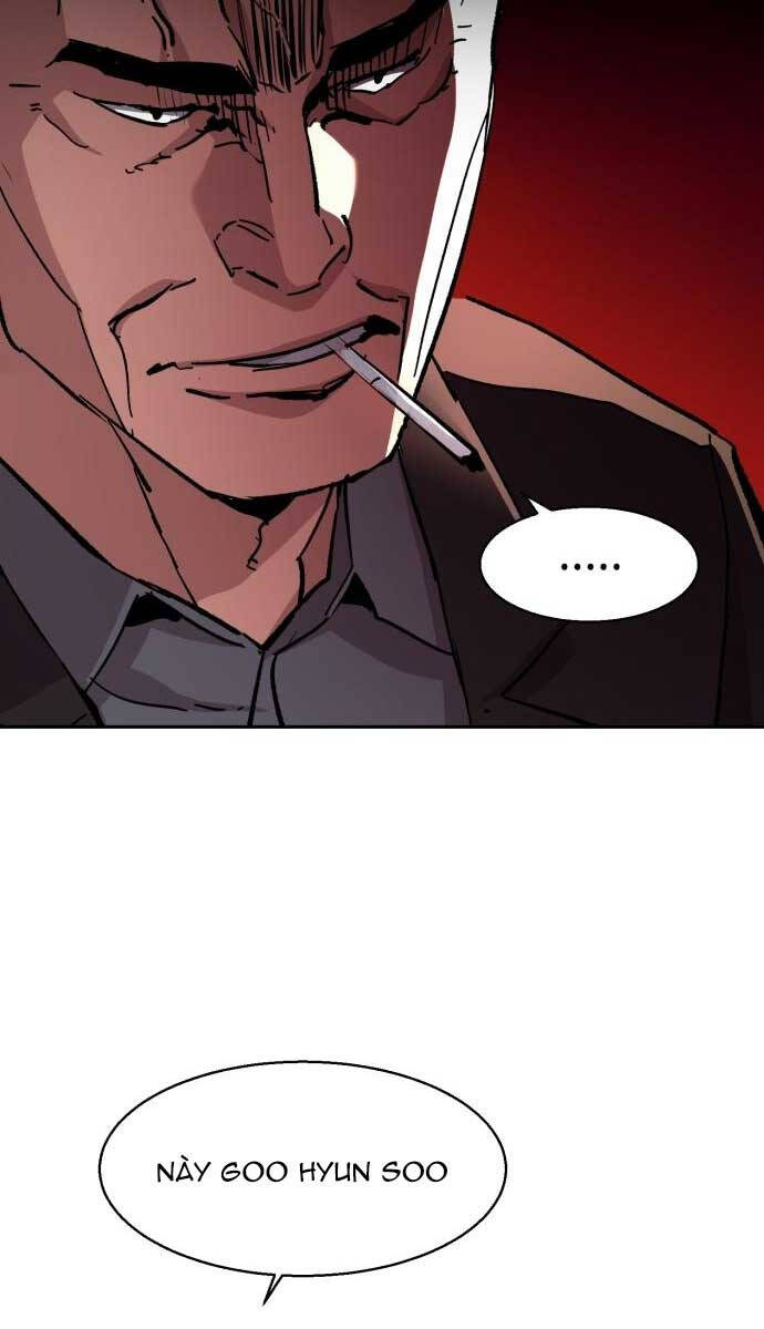 Bạn Học Của Tôi Là Lính Đánh Thuê Chapter 148 - Trang 2