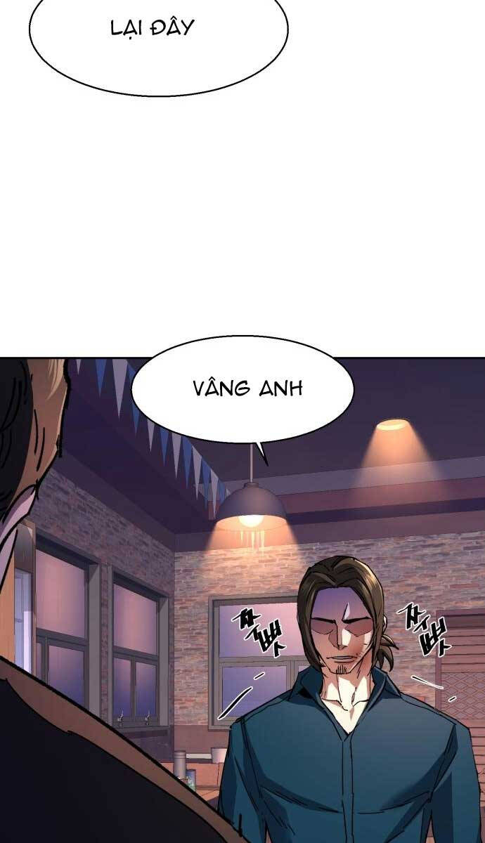 Bạn Học Của Tôi Là Lính Đánh Thuê Chapter 148 - Trang 2