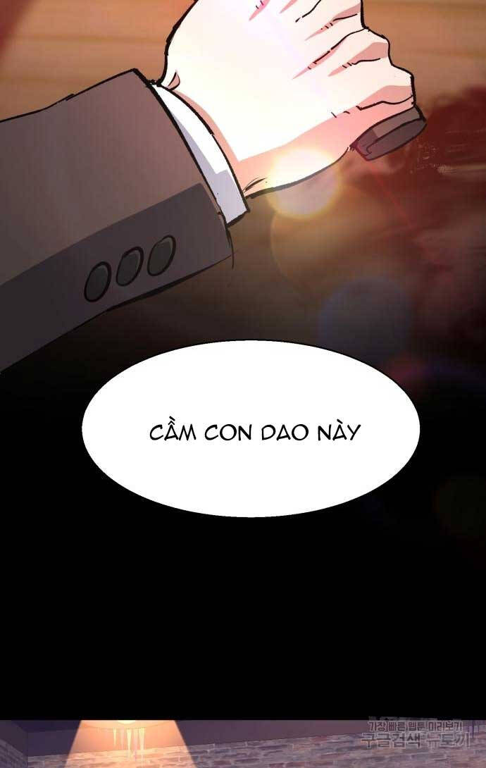 Bạn Học Của Tôi Là Lính Đánh Thuê Chapter 148 - Trang 2