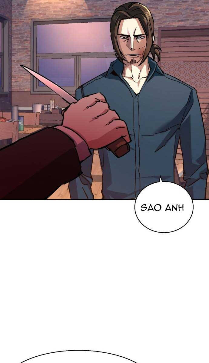 Bạn Học Của Tôi Là Lính Đánh Thuê Chapter 148 - Trang 2