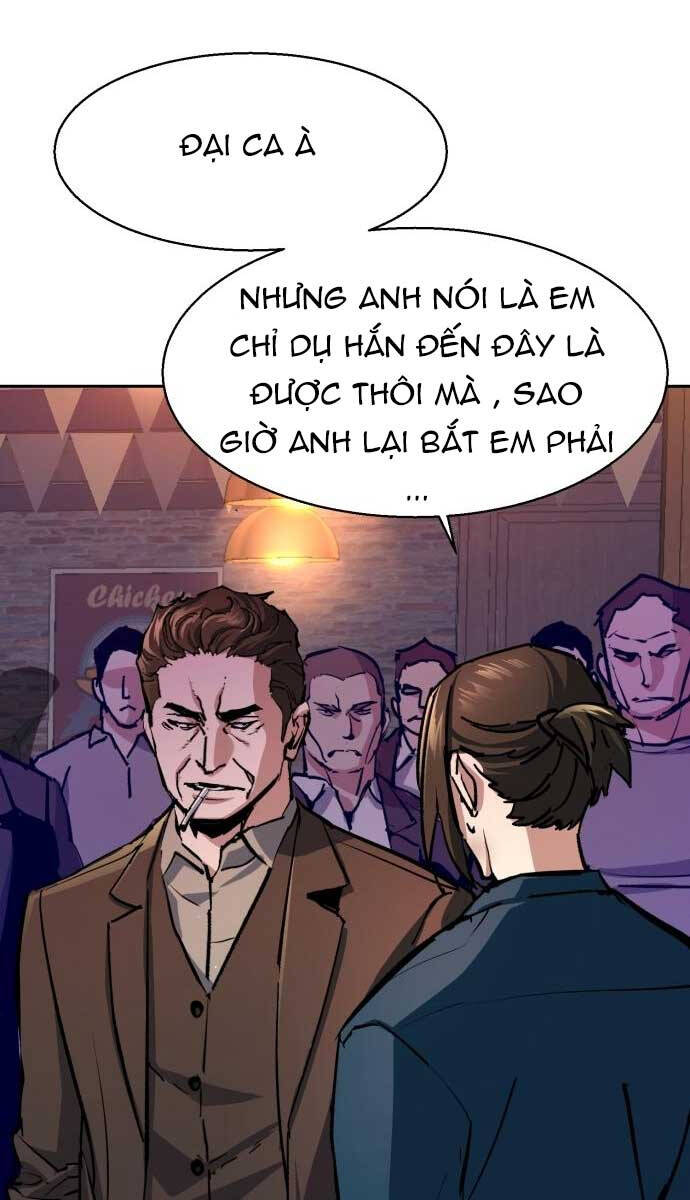 Bạn Học Của Tôi Là Lính Đánh Thuê Chapter 148 - Trang 2