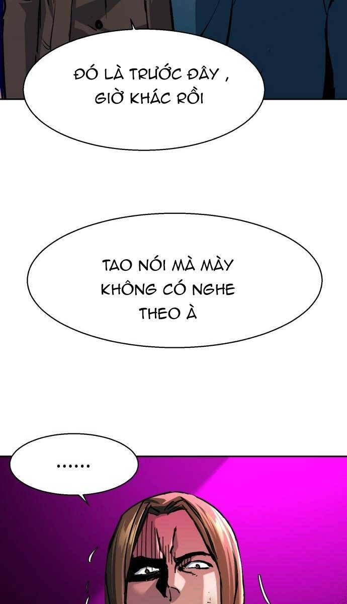 Bạn Học Của Tôi Là Lính Đánh Thuê Chapter 148 - Trang 2