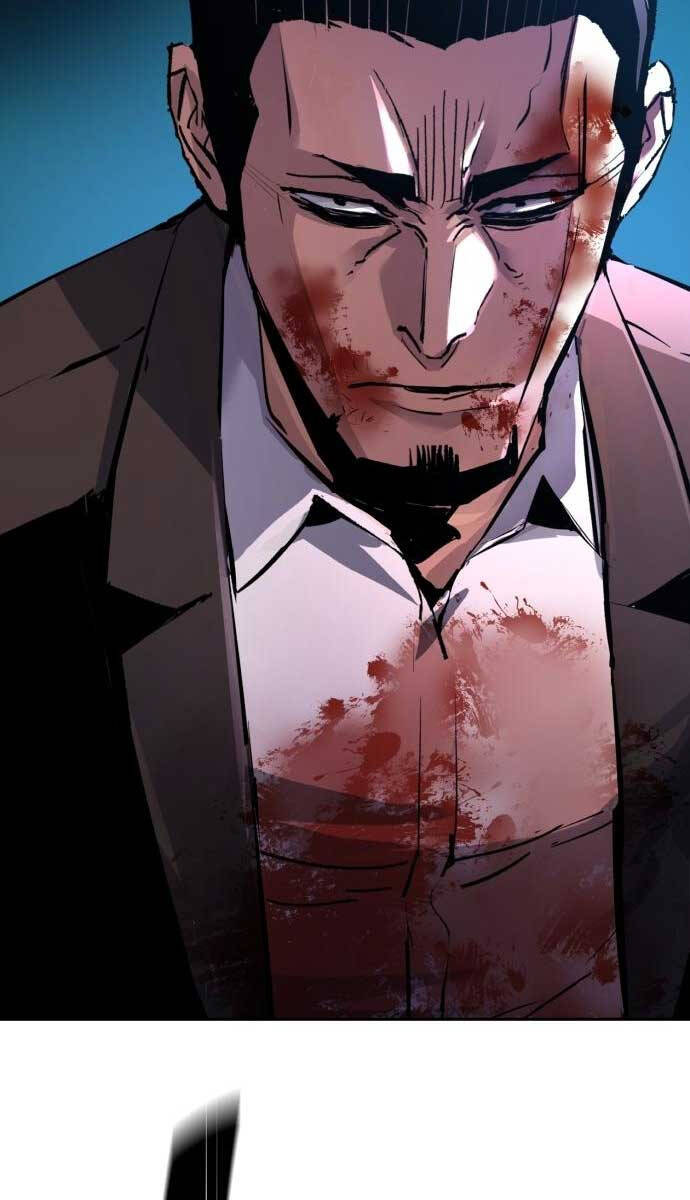 Bạn Học Của Tôi Là Lính Đánh Thuê Chapter 148 - Trang 2