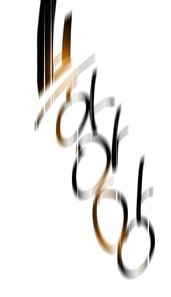 Bạn Học Của Tôi Là Lính Đánh Thuê Chapter 148 - Trang 2