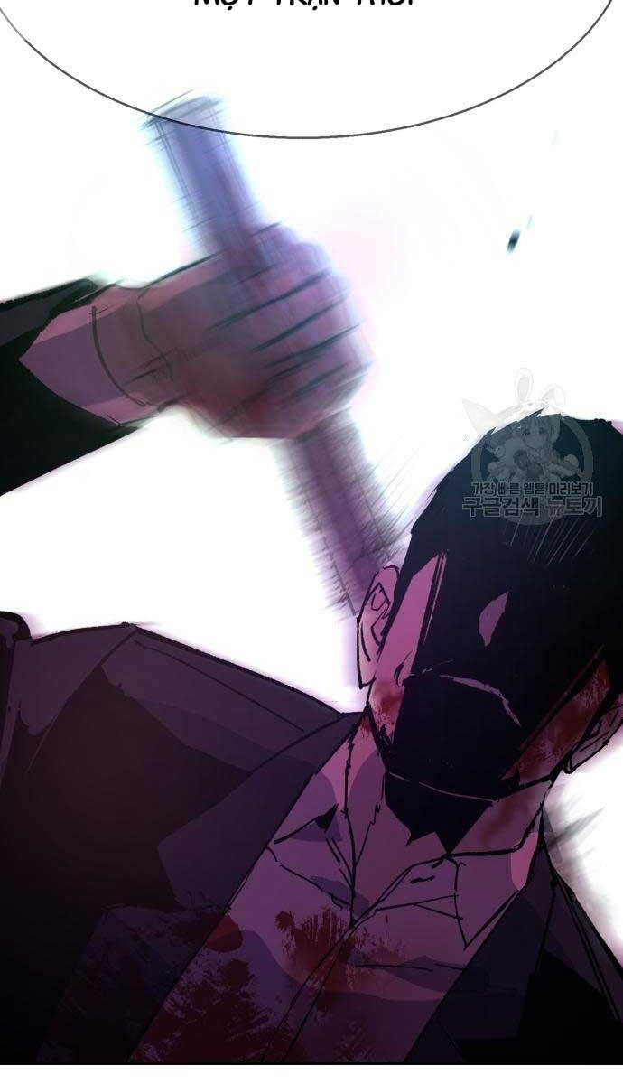 Bạn Học Của Tôi Là Lính Đánh Thuê Chapter 149 - Trang 2