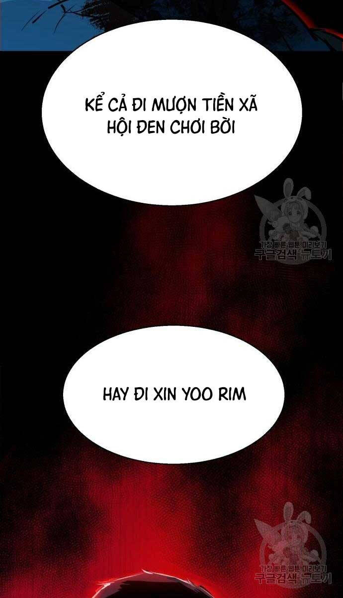 Bạn Học Của Tôi Là Lính Đánh Thuê Chapter 149 - Trang 2