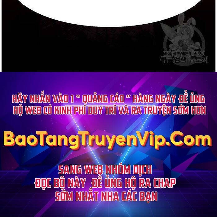 Bạn Học Của Tôi Là Lính Đánh Thuê Chapter 149 - Trang 2