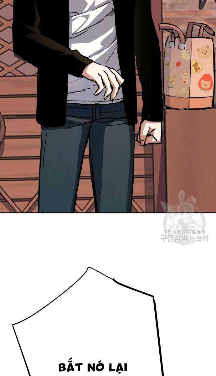 Bạn Học Của Tôi Là Lính Đánh Thuê Chapter 149 - Trang 2