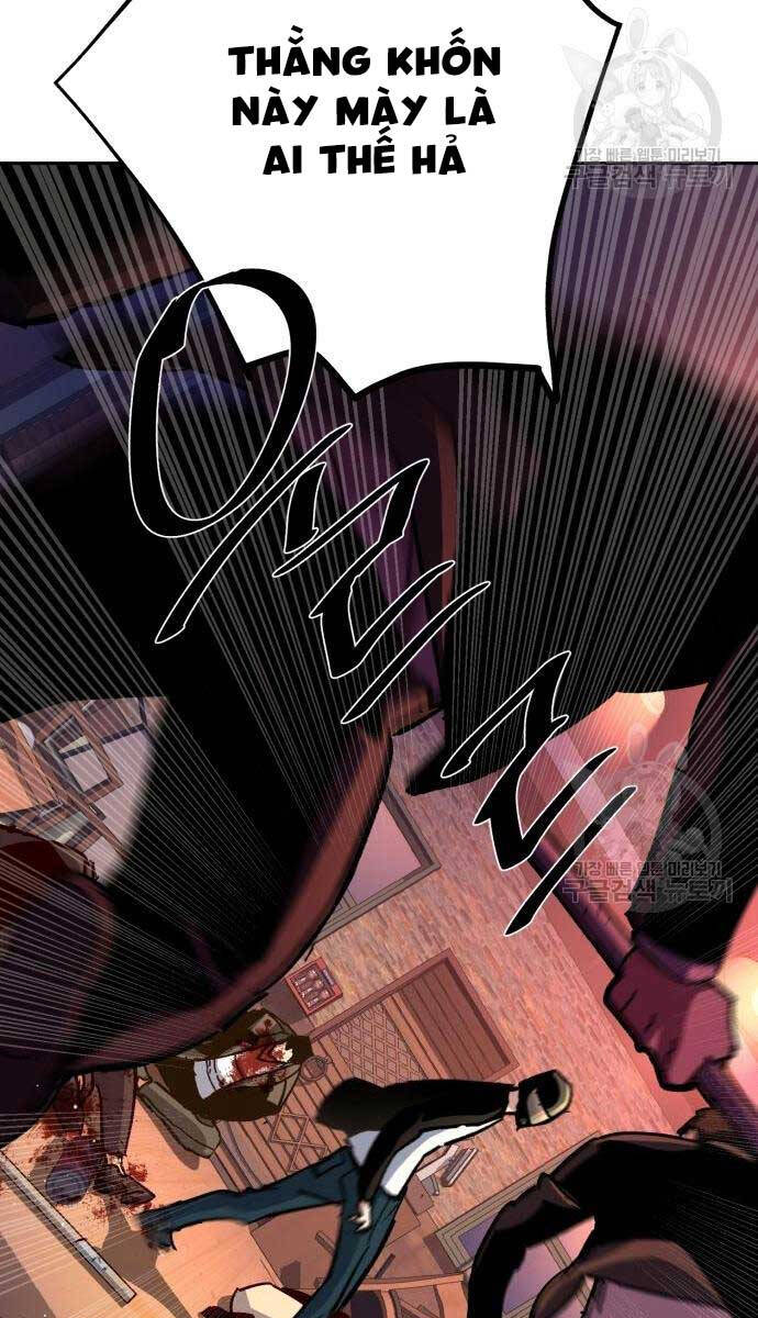 Bạn Học Của Tôi Là Lính Đánh Thuê Chapter 149 - Trang 2