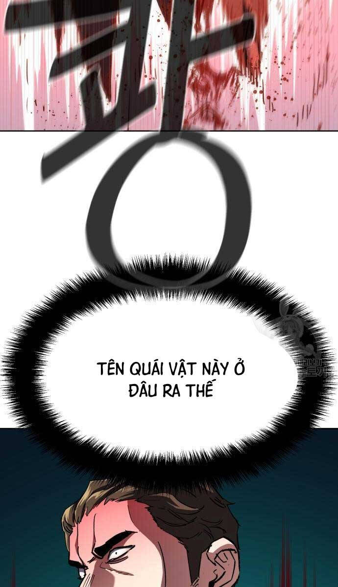 Bạn Học Của Tôi Là Lính Đánh Thuê Chapter 149 - Trang 2