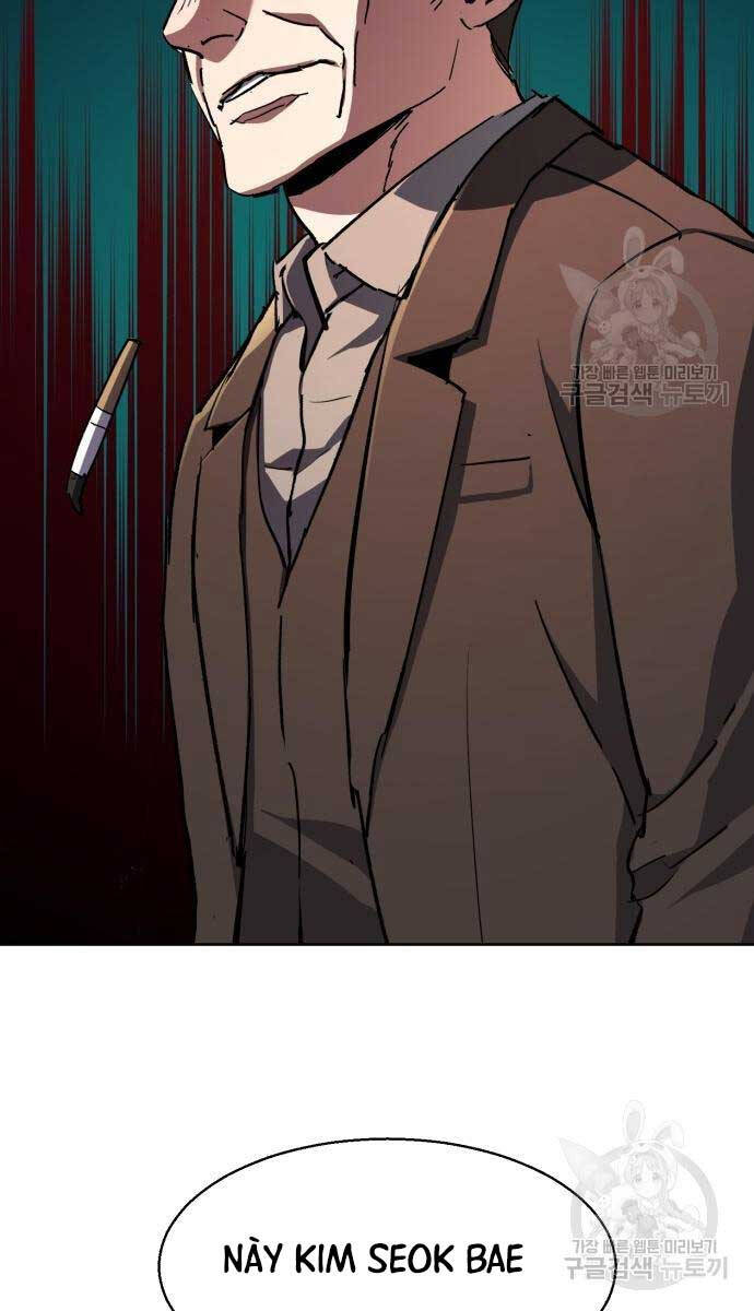 Bạn Học Của Tôi Là Lính Đánh Thuê Chapter 149 - Trang 2