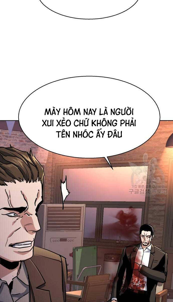 Bạn Học Của Tôi Là Lính Đánh Thuê Chapter 149 - Trang 2
