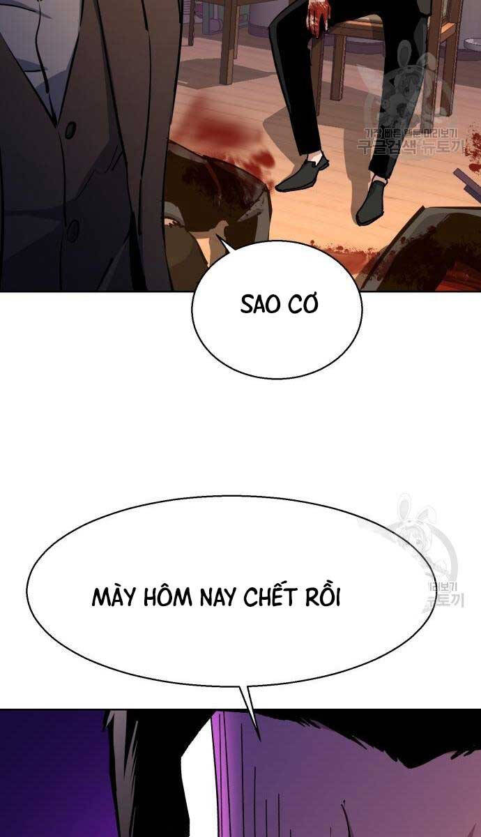 Bạn Học Của Tôi Là Lính Đánh Thuê Chapter 149 - Trang 2